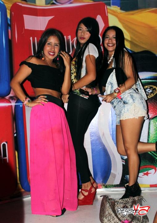 Foto 79 de Lolas Club - Sept 26 en Lolas Club Menga Cali, Cali