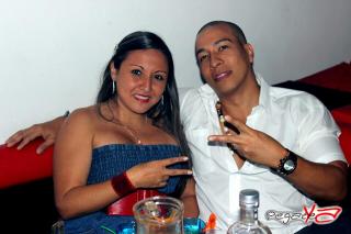Foto 19 de Julio 20 del 2013 en Rancheton Cali, Cali