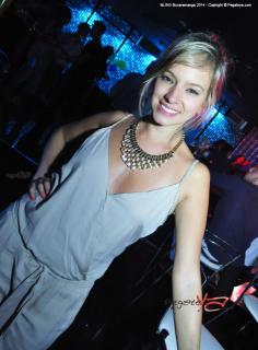 Foto 1 de Bar Bling - 22 de febrero de 2014 en Bar Bling Bucaramanga, Bucaramanga
