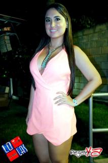 Foto 99 de Lolas Club - Plan B en Lolas Club Menga Cali, Cali