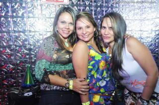 Foto 86 de Bar Bling - 22 de febrero de 2014 en Bar Bling Bucaramanga, Bucaramanga