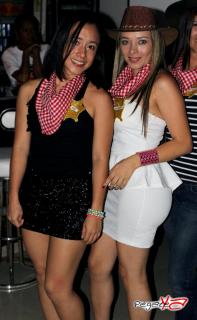 Foto 14 de Septiembre 28 del 2013 en Praga Club Cali, Cali