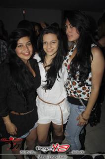 Foto 43 de Febrero 10-11 I´m Fun en I´m Fun Discoteca Manizales, Manizales
