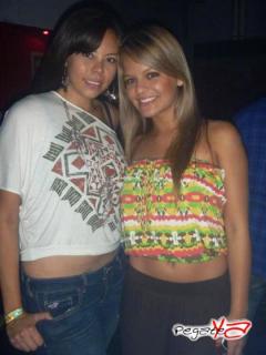 Foto 6 de Marzo 09 del 2011 en Praga Club Cali, Cali