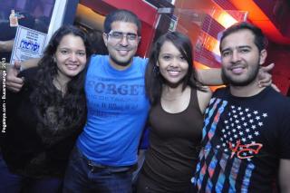 Foto 32 de Malabar Club en Discoteca Malabar Bucaramanga, Bucaramanga