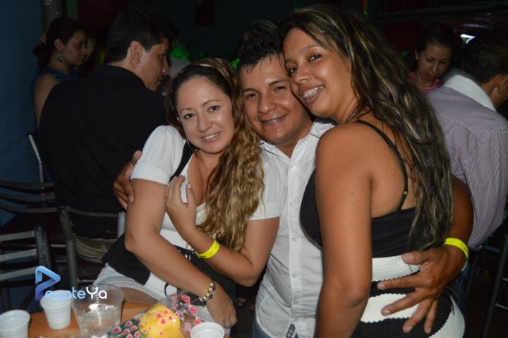 Foto 62 de Maria Casquitos 7 marrzo de 2015 en Maria Casquitos Bucaramanga, Bucaramanga