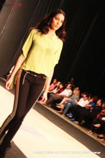 Foto 233 de 05 Julio 2012 - Santander Fashion Week en Eventos en Bucaramanga, Bucaramanga