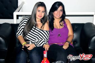 Foto 10 de Junio 01 del 2013 en Nozomi Club, Cali