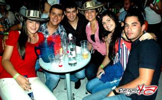 Foto 94 de Feria de Cali 2012 en Am / PM Bar - Cali, Cali
