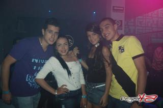 Foto 45 de Discoteca Mia 14 de Julio en Discoteca Mia Medellin, Medellín