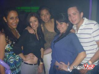 Foto 11 de Marzo 17 del 2012 en Praga Club Cali, Cali