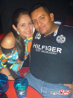 Foto 9 de Junio 02 del 2012 en Rancheton Cali, Cali