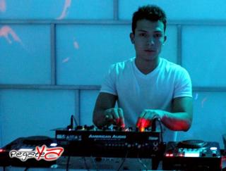 Foto 23 de Noviembre 23 del 2013 en Babel / Barra Libre Cali, Cali
