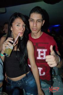 Foto 25 de Discoteca Karma 15 de Diciembre en Discoteca Karma Medellin, Medellín