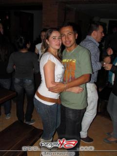 Foto 12 de Enero 21 Mediterraneo en Mediterraneo Restaurante Bar Manizales, Manizales