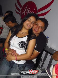 Foto 37 de Enero 27 Aqui Te Quiero Ver en Aqui Te Quiero Ver Manizales, Manizales