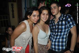 Foto 29 de mister babilla 31 agosto 1 sep 2012 en Discoteca MISTER BABILLA cartagena, Cartagena