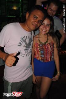 Foto 40 de mister babilla semana santa 2013 en Discoteca MISTER BABILLA cartagena, Cartagena