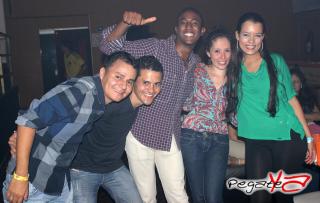 Foto 54 de Junio 08 del 2013 en Praga Club Cali, Cali