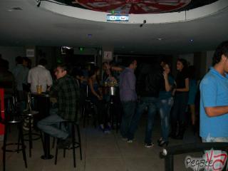 Foto 15 de I`m Fun / Junio 28 en I`m Fun, Manizales