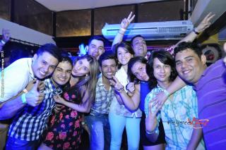 Foto 13 de MALABAR CLUB Bucaramanga en Discoteca Malabar Bucaramanga, Bucaramanga