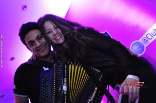 Foto 13 de Chabela Club en Discoteca Chabela Bucaramanga, Bucaramanga
