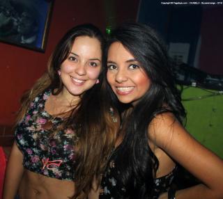 Foto 7 de Discoteca Chabela Bucaramanga en Discoteca Chabela Bucaramanga, Bucaramanga
