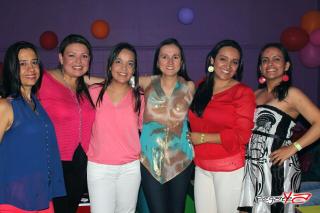 Foto 53 de Octubre 04 del 2013 en Beautiful 80`s Cali, Cali
