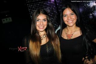 Foto 5 de Bar Bling Bucaramanga en Bar Bling Bucaramanga, Bucaramanga