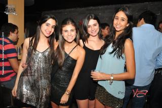 Foto 45 de LE PARC Bucaramanga en Le Parc Bar Bucaramanga, Bucaramanga