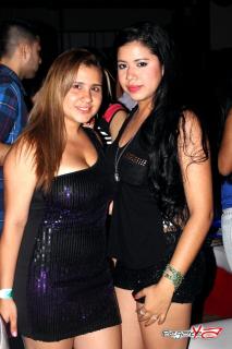 Foto 12 de Octubre 04 del 2013 en Jala Jala Club, Cali