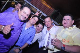 Foto 158 de Matildelina Pipe Pelaez en Discoteca Matildelina Bucaramanga, Bucaramanga
