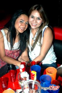 Foto 2 de Octubre 20 del 2012 en Rancheton Cali, Cali