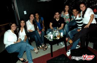 Foto 13 de Diciembre 08 del 2012 en Nozomi Club, Cali