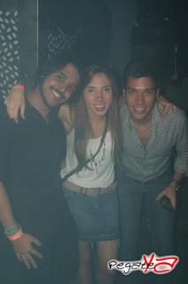 Foto 8 de Sixttina 11 de Febrero de 2012 en Sixttina Discoteca