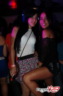 Foto 29 de Prizma 16 de Marzo en Prizma Discoteca Medellin, Medellín