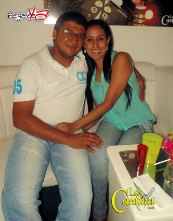 Foto 10 de La Cantina Sur - Amor y Amistad en La Cantina Sur, Cali