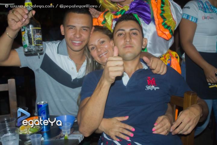 Foto 5 de CARMENTEA - Villavicencio en Carmentea Bar, Villavicencio