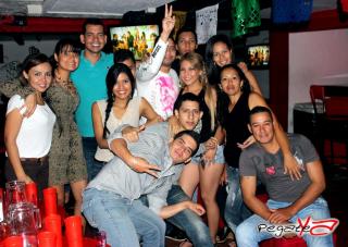 Foto 21 de Junio 22 del 2013 en Rancheton Cali, Cali
