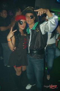 Foto 16 de Discoteca Mia 20 de Octubre en Discoteca Mia Medellin, Medellín