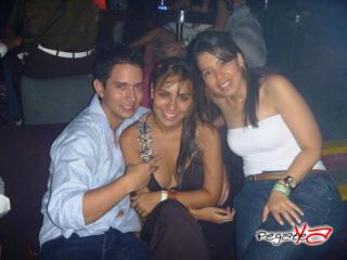 Foto 35 de Abril 20 del 2012 en Titirifue Cali, Cali