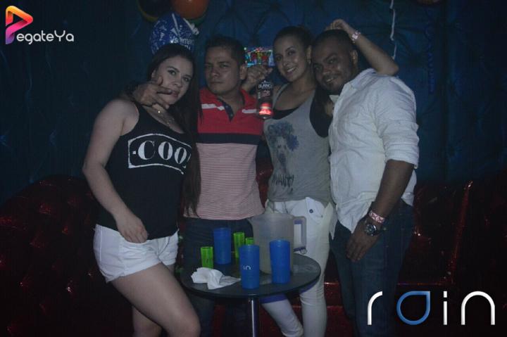 Foto 29 de Rain Clvb - 4to Fds Sept 2016 en Rain CLVB - Cali, Cali
