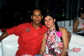 Foto 14 de Zambomba - Marzo 15 del 2014 en Club Zambomba, Cali