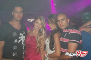 Foto 14 de Spazio4414 de Abril en SPAZIO 44 Club Discoteca Medellin, Medellín