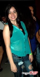 Foto 2 de Enero 26 del 2013 en Nozomi Club, Cali