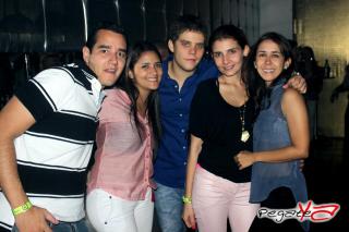 Foto 41 de Junio 22 del 2013 en Sagsa Bar - Cali, Cali
