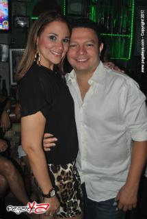 Foto 67 de MISTER BABILLA 5 de Octubre 2013 en Discoteca MISTER BABILLA cartagena, Cartagena