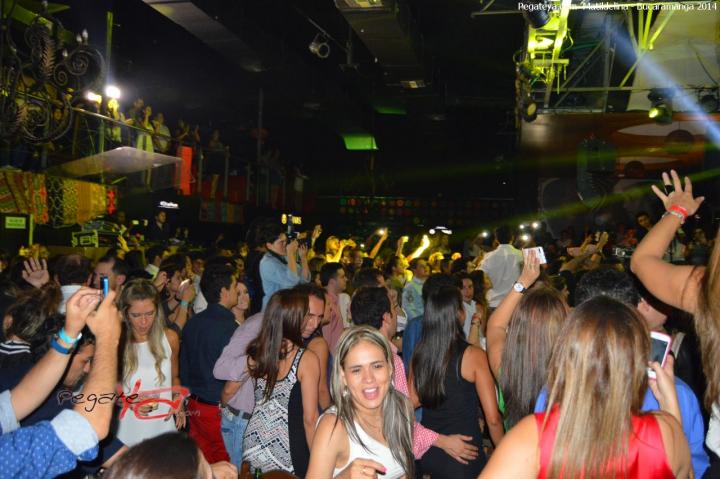 Foto 51 de Fotos Peter Manjarres en Discoteca Matildelina Bucaramanga, Bucaramanga