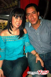 Foto 17 de Diciembre 22 del 2012 en Am / PM Bar - Cali, Cali