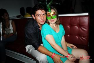Foto 49 de 26-27 de Octubre 2012 en Discoteca Macondo Club Bucaramanga, Bucaramanga